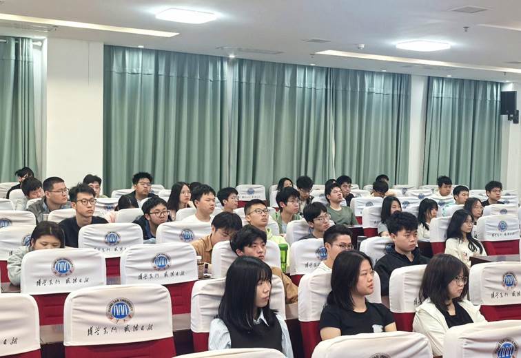 图示, 示意图

中度可信度描述已自动生成:ver1