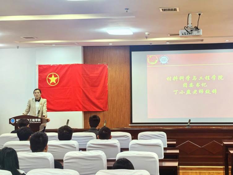图示, 示意图

中度可信度描述已自动生成:ver1